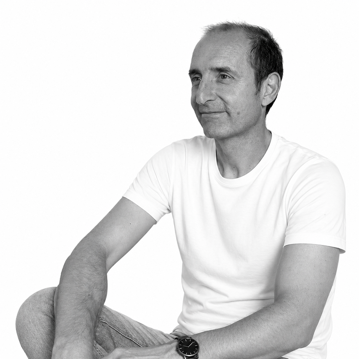 Asesoría en comunicación empresarial